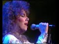 TATY SALAS - OLVIDAR OLVIDAR TATY SALAS - OLVIDAR OLVIDAR