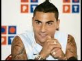R.Quaresma RQ7 R.Quaresma RQ7