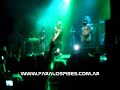 www.paralospibes.com.ar