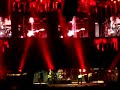 Tom Petty - Last Dance with Mary Jane