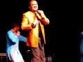 Udit Narayan Performs Kaike Paan Banaras Wala from Don Udit Narayan Performs Kaike Paan Banaras Wala from Don