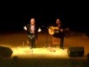 Tertulia Flamenca - cantaor