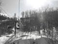 SKI DAY!!! ANDARIVEL!