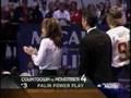Sarah-Palin-s-Real-E