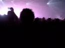 x-qlusive showtek - Toede kettingzaag x-qlusive showtek - Toede kettingzaag