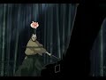Ragnarok Online - euRO: Veni Vidi Vici - One year of WoE (2)
