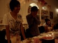 Click here to watch this video Happy Birthday Ash and Iqi!