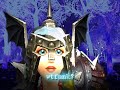 my first machinina parody. I started this video using Pinnacle Studio 12 - then switched to Sony Vegas half way.