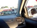 05 Civic Si TSX MOTOR Swap
