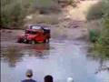 Commercial Hummers suck too
