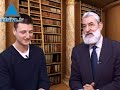 Parasha Pekoudei: Le Rav Mordochaï Bensoussan nous éclaire