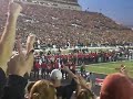 Tech vs UT Tech vs UT