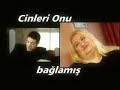 BeyazOnline beyazshow medyum yeniy?l BeyazOnline beyazshow medyum yeniy?l