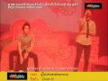 ผู้ไม่ประสงค์ออกนาม (Live) - Circle 22