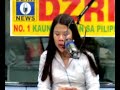 DZRH Dear PhilHealth 2008