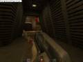 videos de Quake II - Level 1