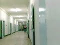Tangier Prison