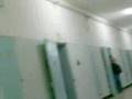 Tangier Prison