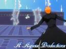 Ichigo\