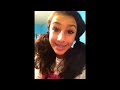 Click here to watch this video Makeup(doll look)
