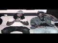 KNOW YA ZAY T FT. CM PRODUCED BY MASART