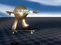 videos de UdoZak skatebubble