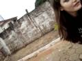 videos de So pra ficar com gostinho de quero mais ;)