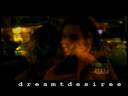 the reason (navid/adrianna/naomi) the reason (navid/adrianna/naomi)