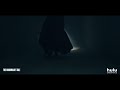 Teaser (Saison 2)
