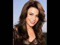 Paula Abdul ft. Akon - Dance Like (Konvict Remix)