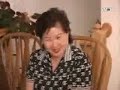 목장탐방