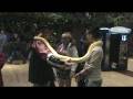 videos de Pranav near snake
