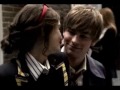 Chace Crawford- Sexy Back Remix