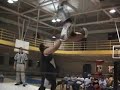 NOW! Wrestling Pilot Show Teaser/Trailor