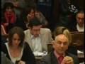 videos de djedoui-271108-structure dette.wmv
