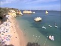 The Algarve - travel guide - Teletext Holidays