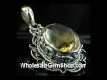 Wholesale Diamond Jewelry From Sona Diamond default Wholesale Diamond Jewelry From Sona Diamond