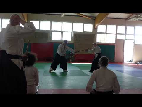 22 202604 SUGA Vire Armes Kumijo