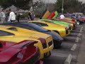 EuroSunday 02/26/06-Lamborghinis EuroSunday 02/26/06-Lamborghinis