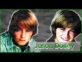 Jason Dolley- Stupid Cupid Jason Dolley- Stupid Cupid