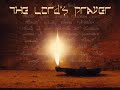 Aramaic Lord's Prayer -- www.SelfHealingExpressions.com
