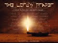 Aramaic Lord's Prayer -- www.SelfHealingExpressions.com