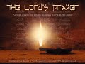 Aramaic Lord's Prayer -- www.SelfHealingExpressions.com