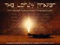 Aramaic Lord's Prayer -- www.SelfHealingExpressions.com