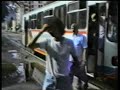 MOSTAR DURING THE WAR (1992) first time on YouTube!