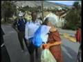 MOSTAR DURING THE WAR (1992) first time on YouTube!