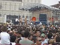 LAURA PAUSINI-FESTIVALBAR prove