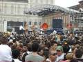 LAURA PAUSINI-FESTIVALBAR prove
