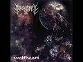 ...Of Dream And Drama (Midnight Ride) - Moonspell