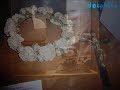 2008 visit to St. Therese's Carmelite convent in Lisieux